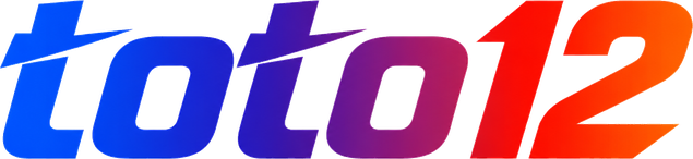 Toto12 Logo